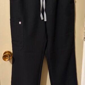 Figs Women’s Cargo Pants